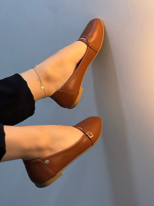 Zapatos Kayleen