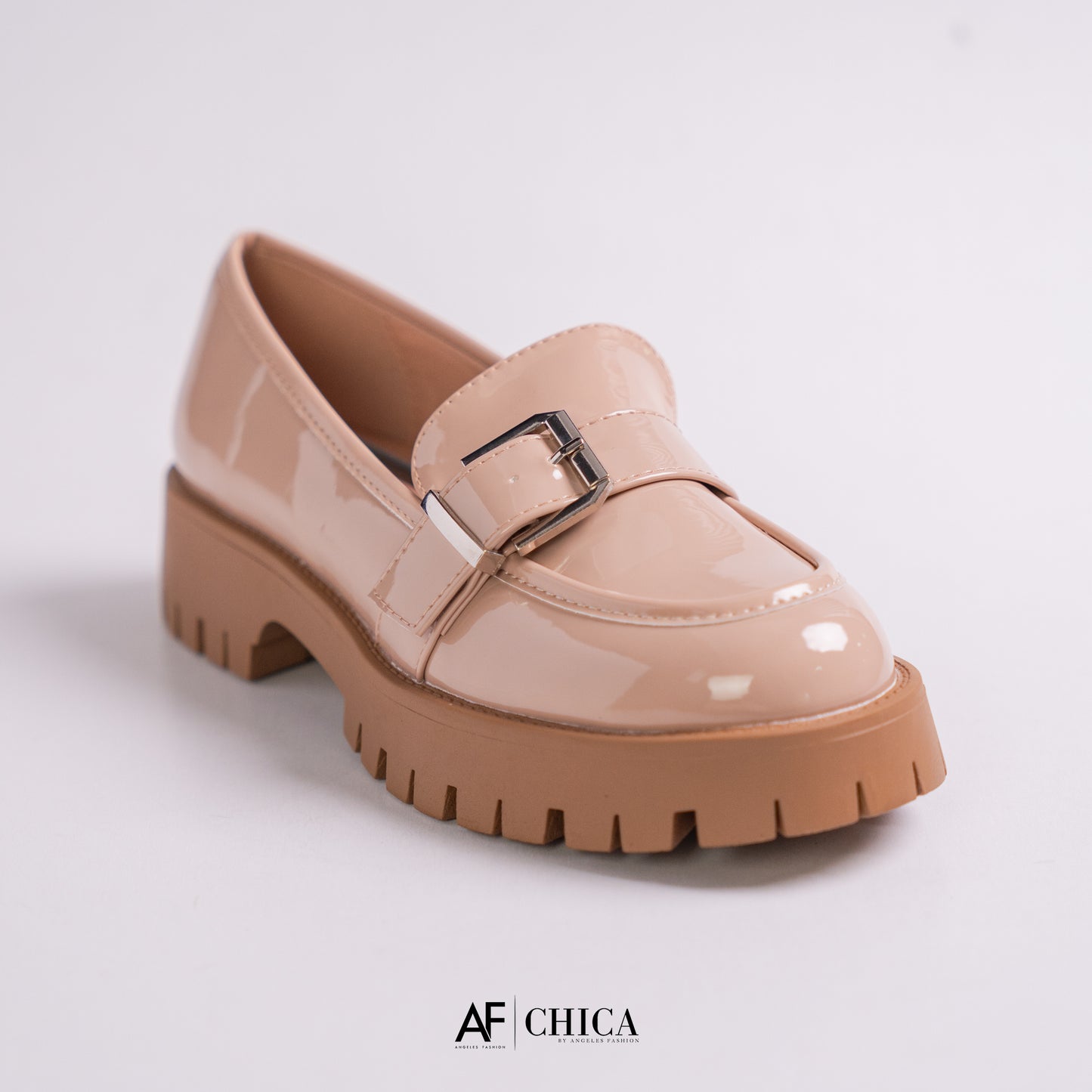 Zapatos Berness