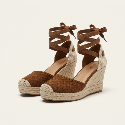 Zapatos Anne Michelle · DITCH-62 · CHNFS