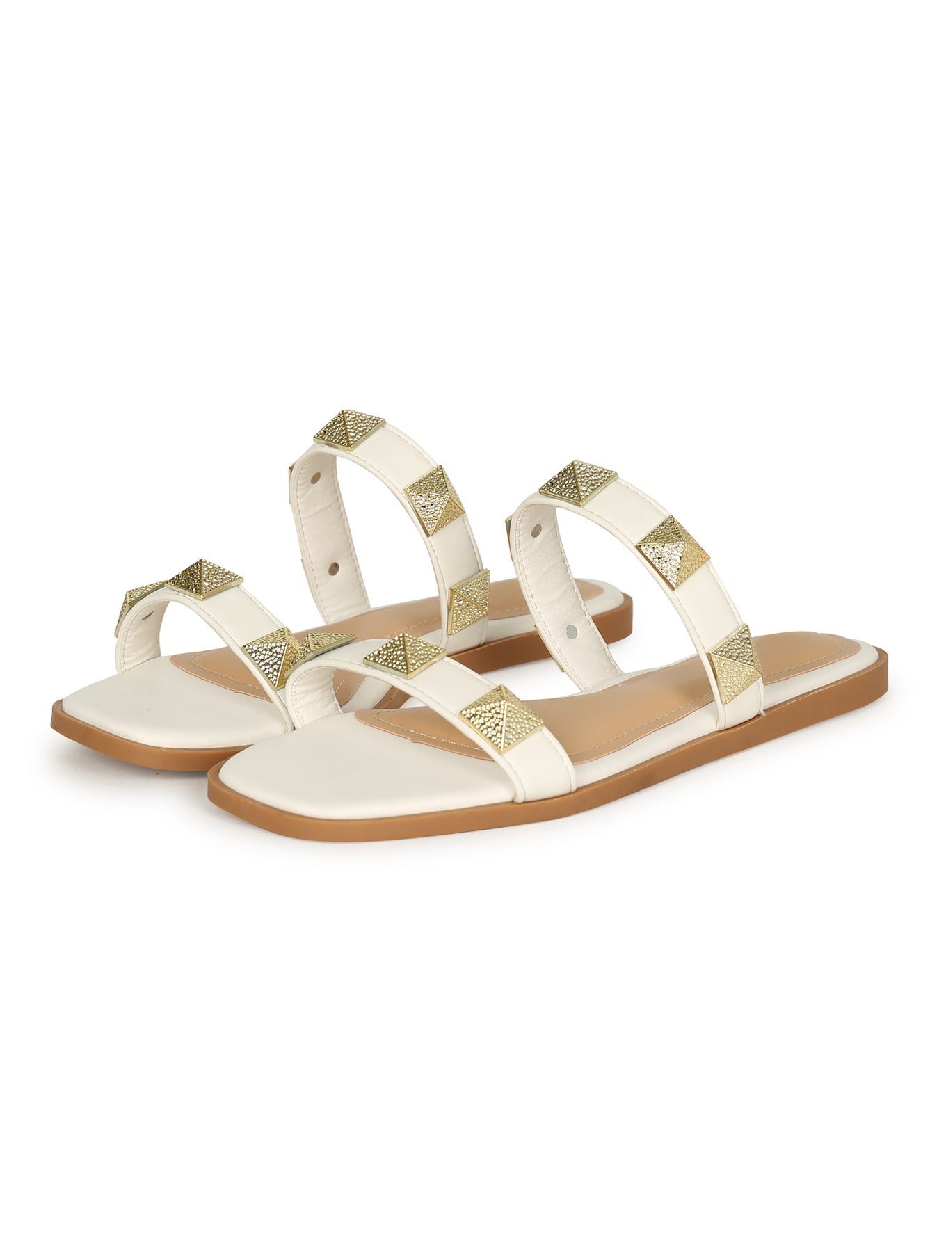 Sandalias Kayleen