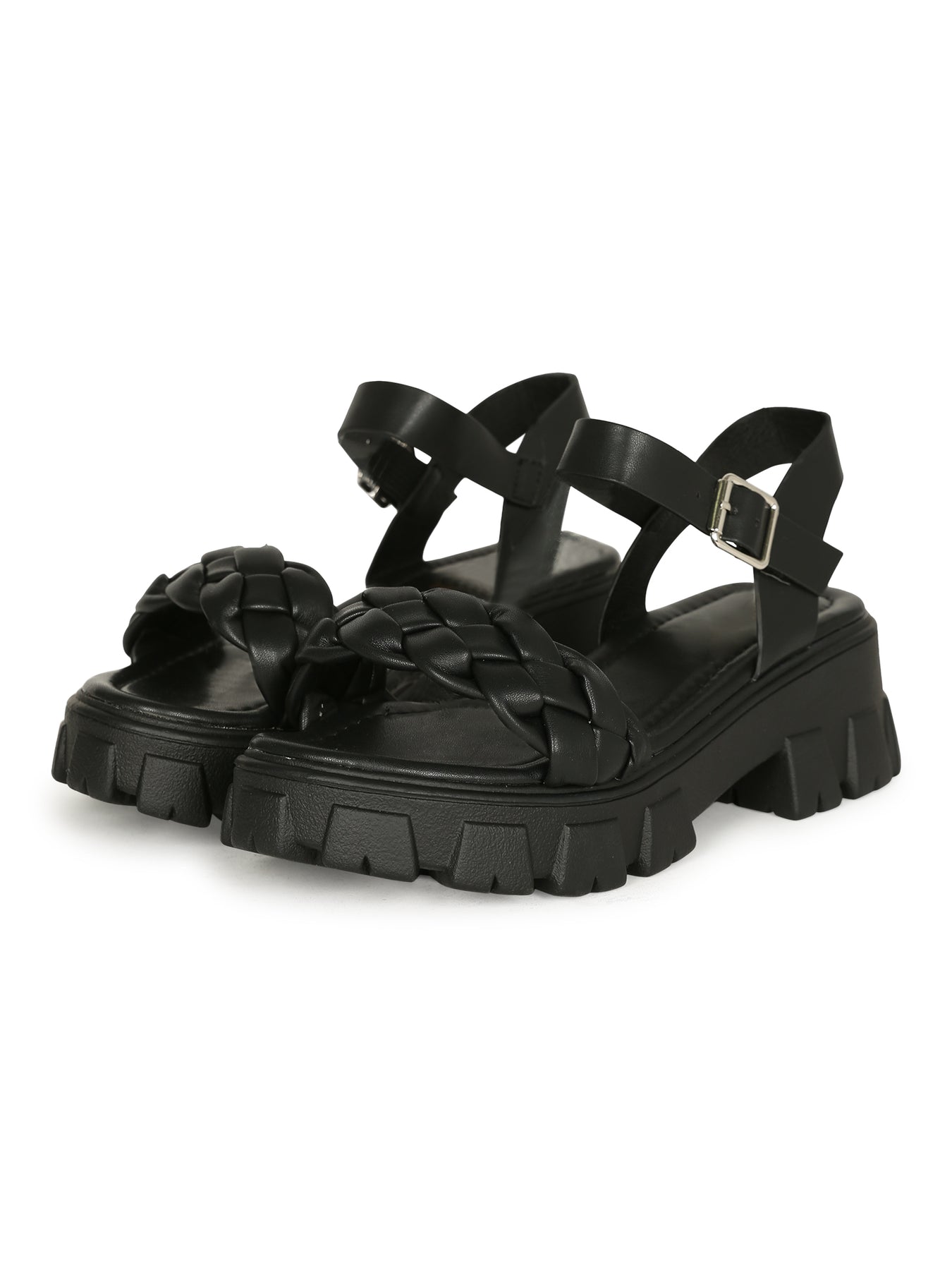 Sandalias Kayleen