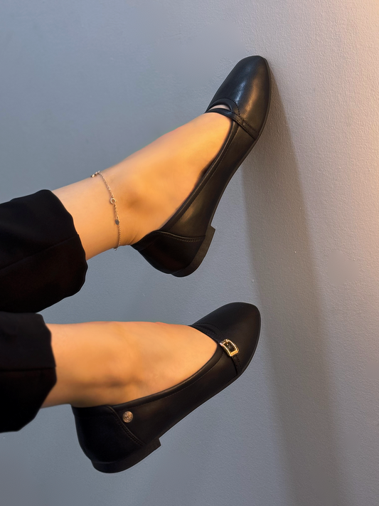 Zapatos Kayleen