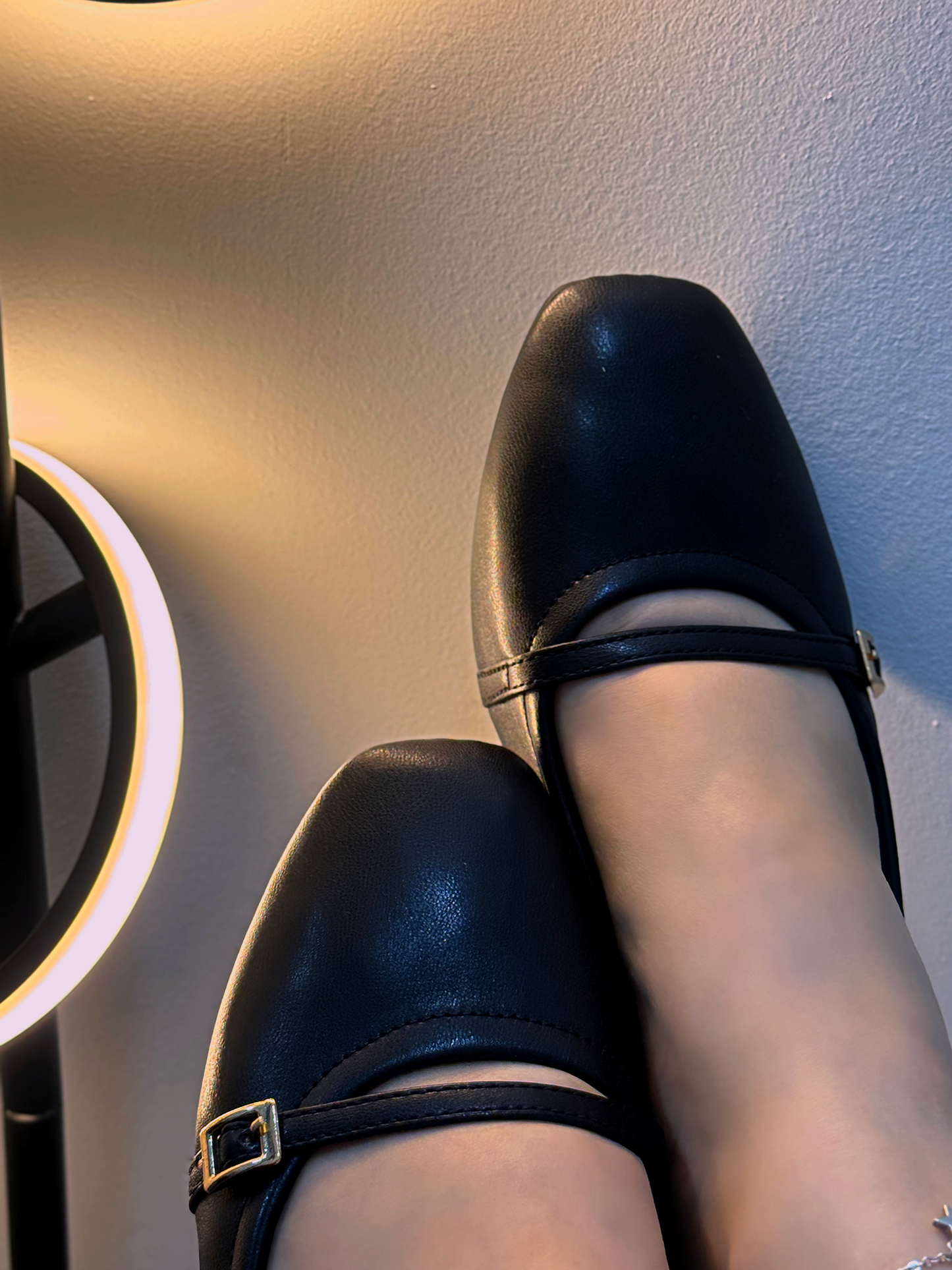 Zapatos Kayleen