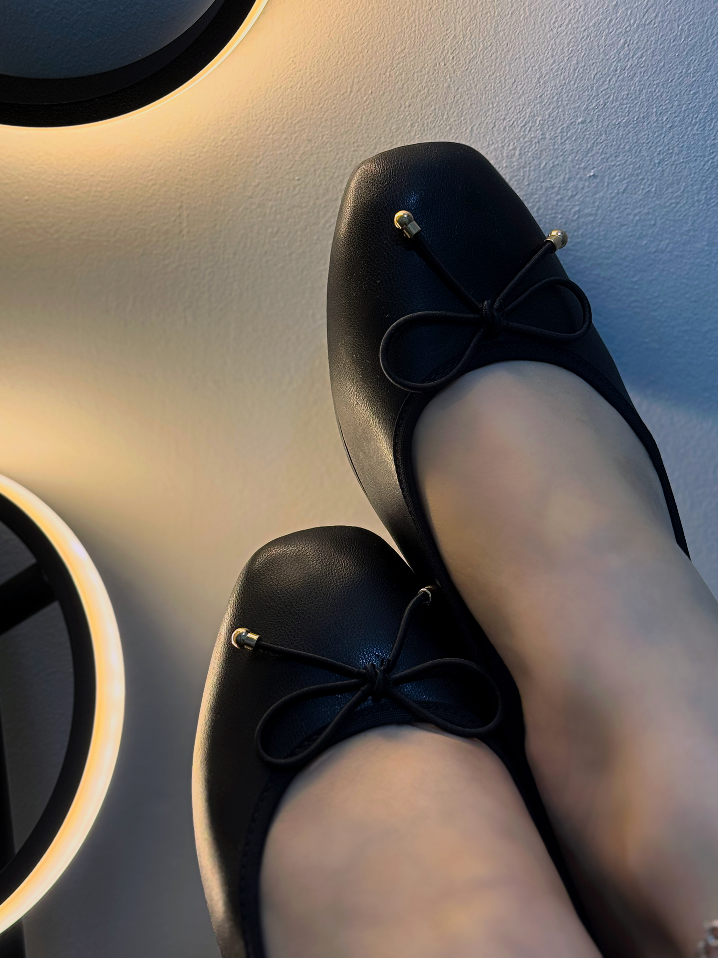 Zapatos Kayleen