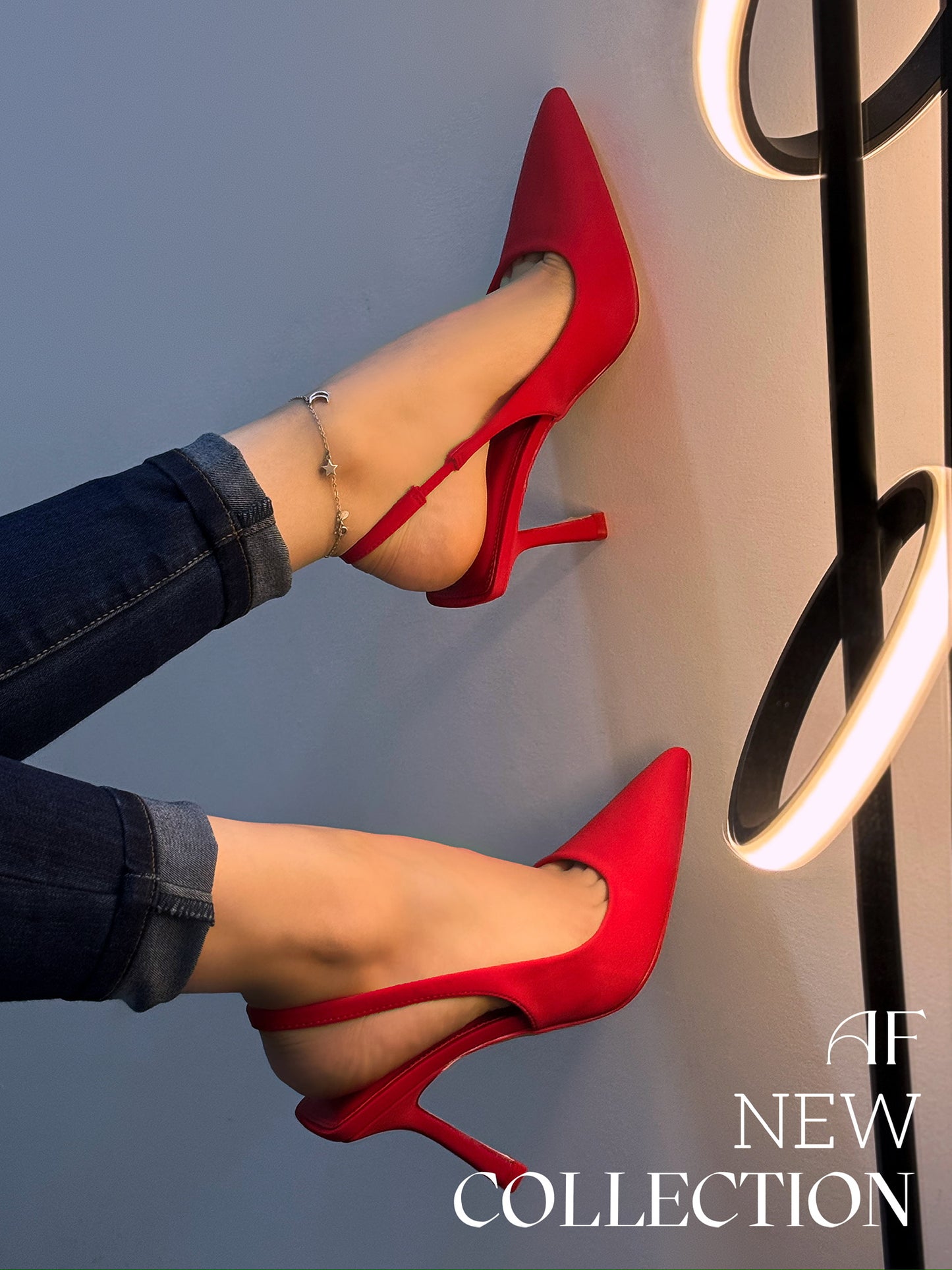 Zapatos Mixx Shuz