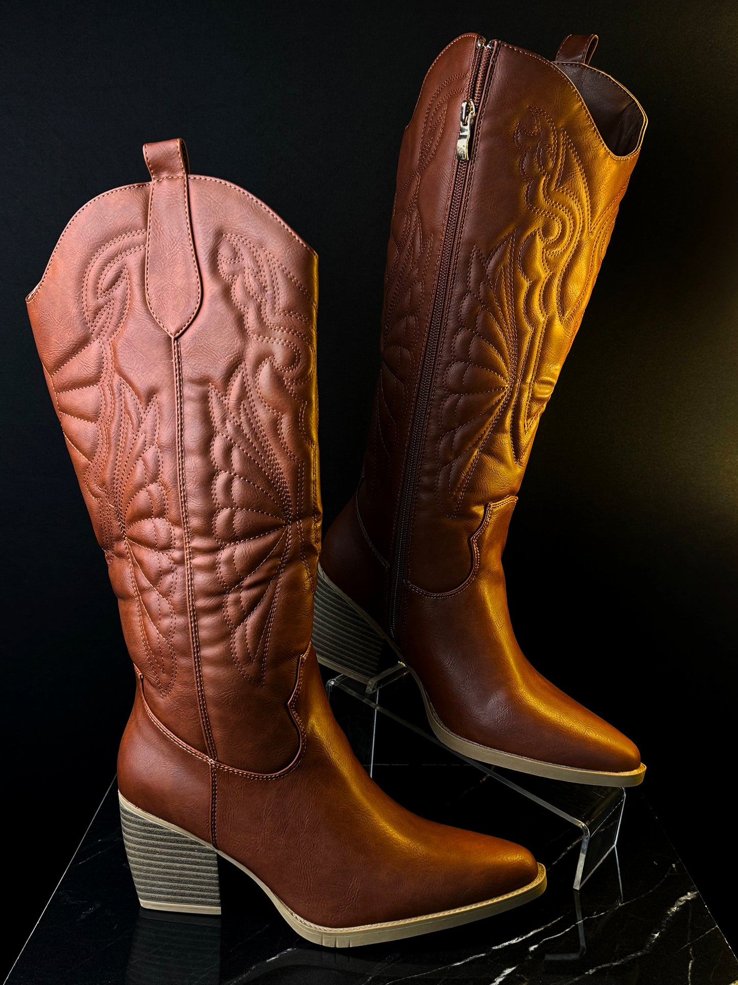 Zapatos Berness