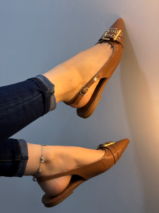 Zapatos Berness