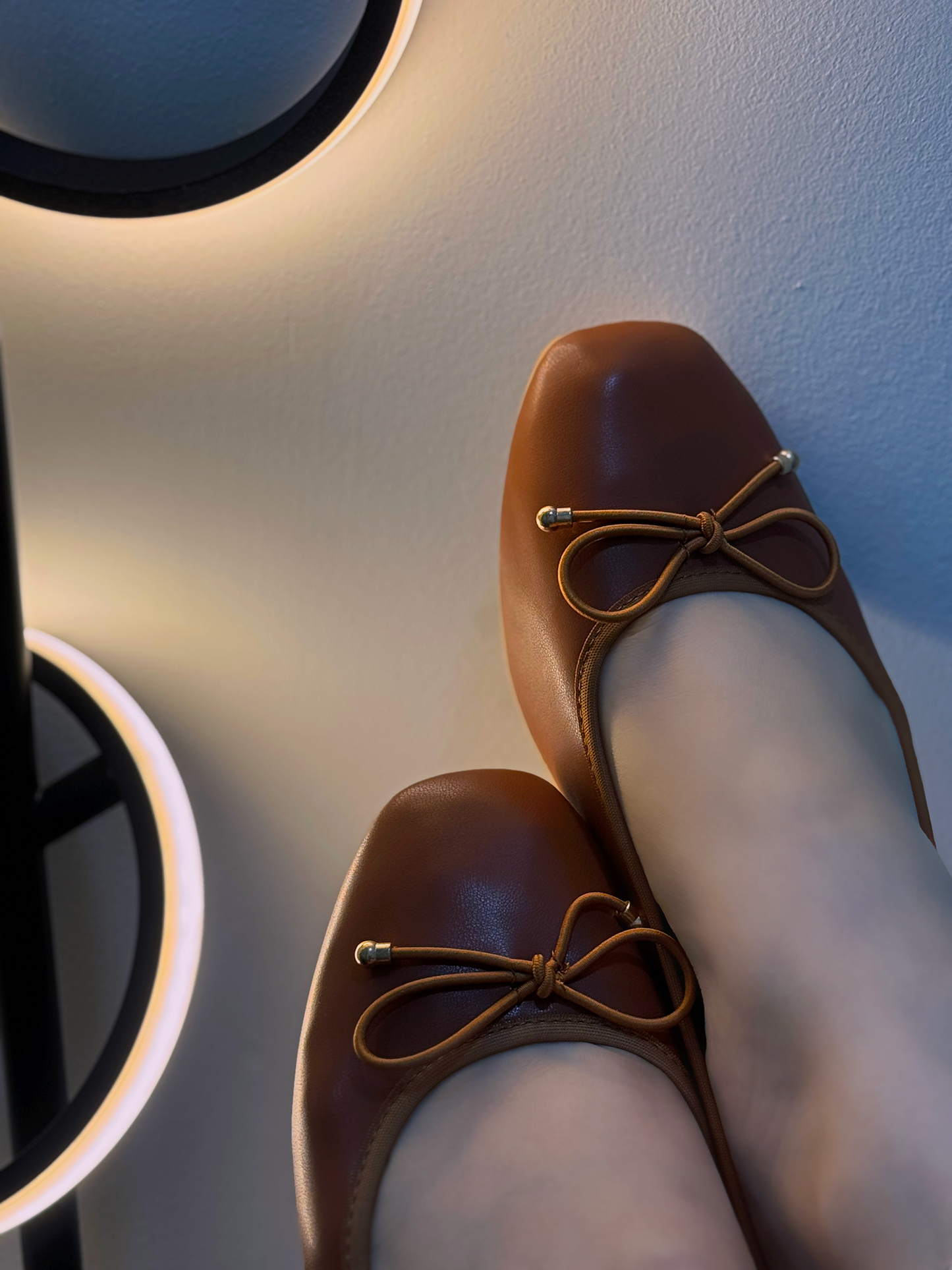 Zapatos Kayleen