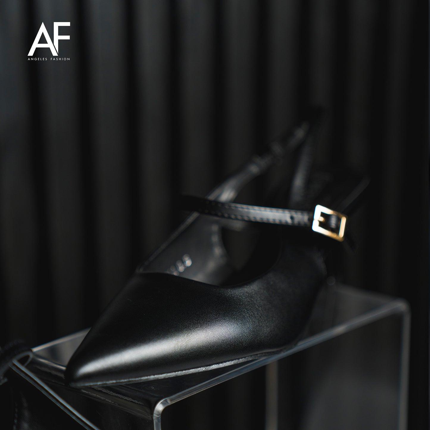 Zapatos Berness