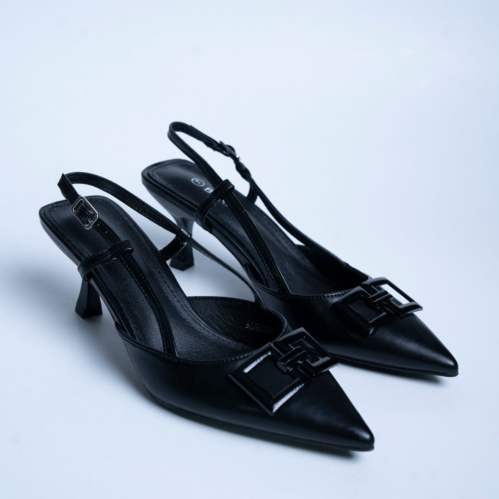 Zapatos Berness