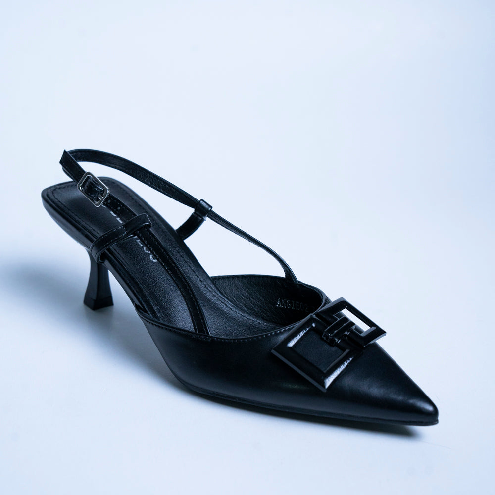 Zapatos Berness