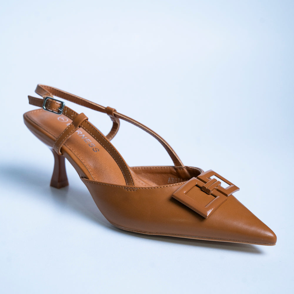 Zapatos Berness