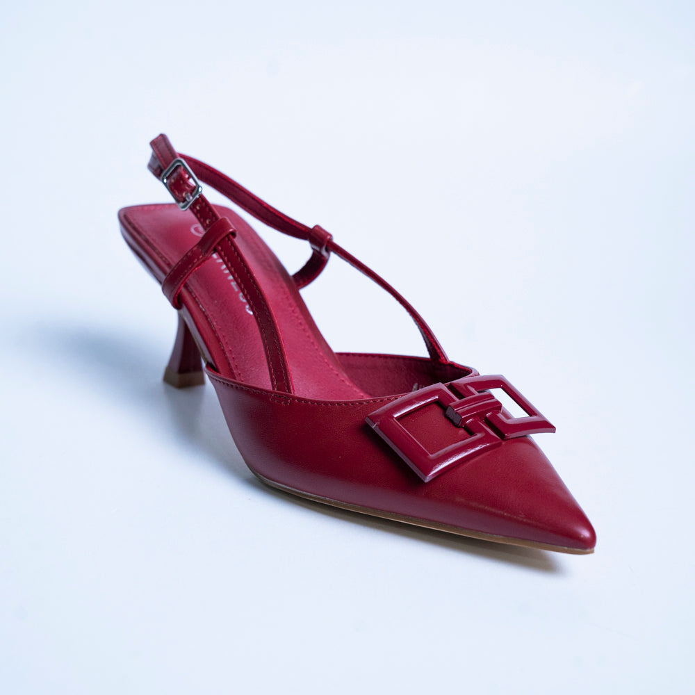 Zapatos Berness
