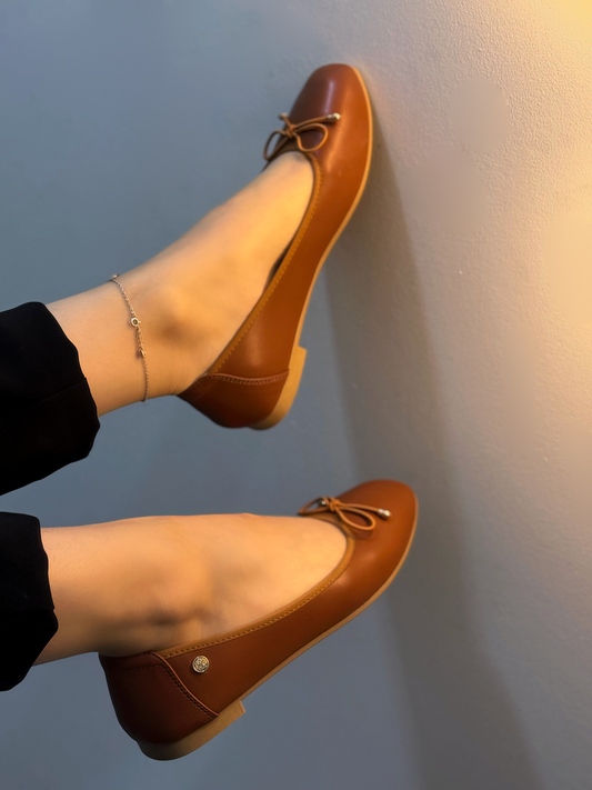Zapatos Kayleen