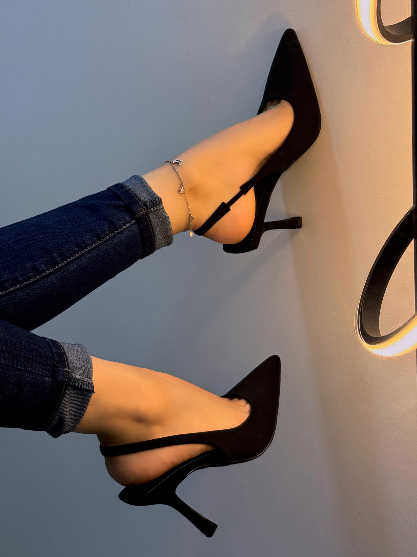 Zapatos Mixx Shuz
