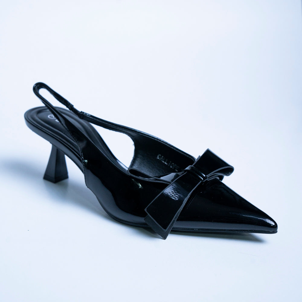 Zapatos Berness