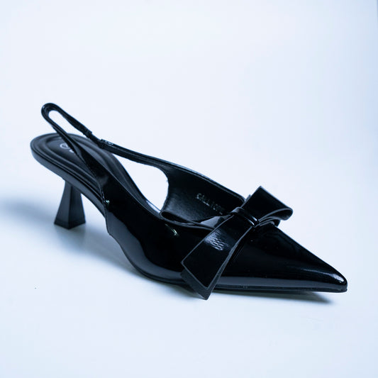 Zapatos Berness