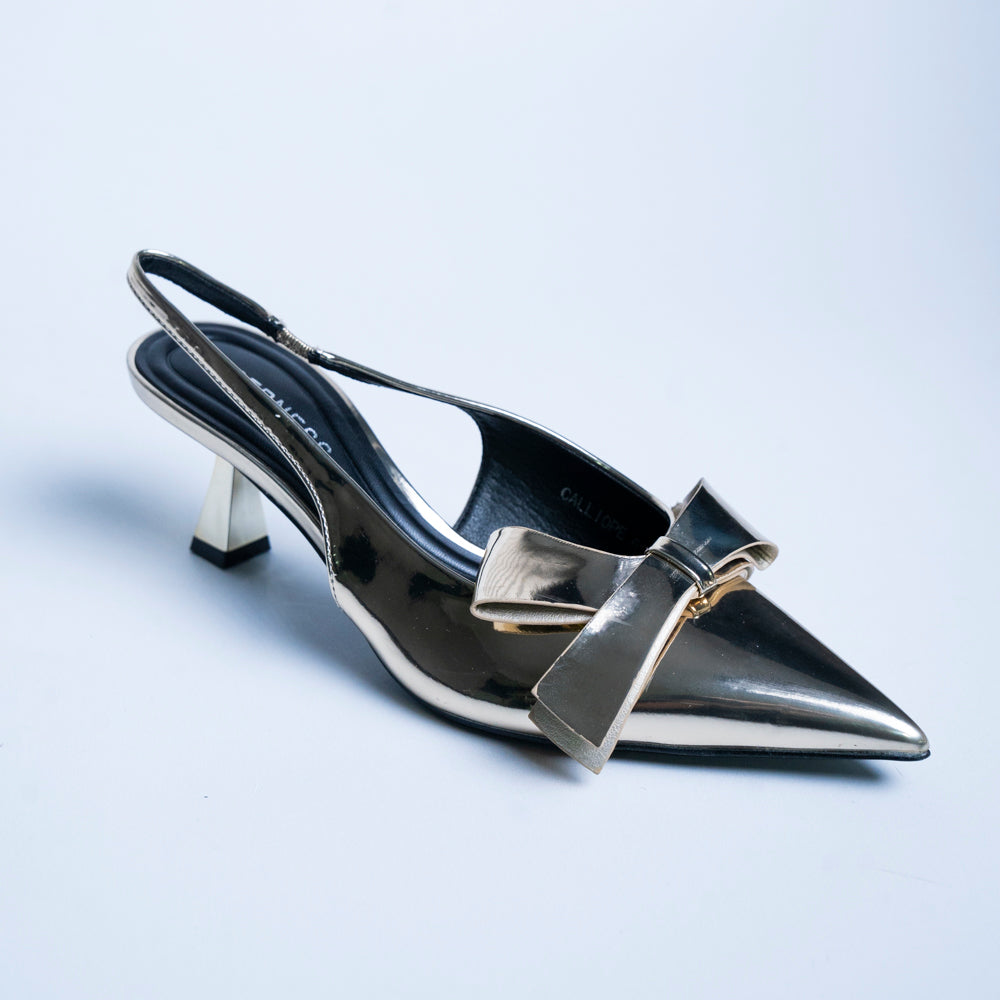 Zapatos Berness