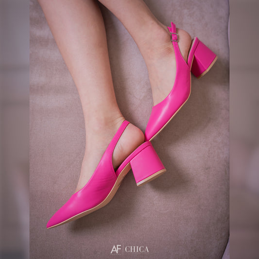 Zapatos Berness