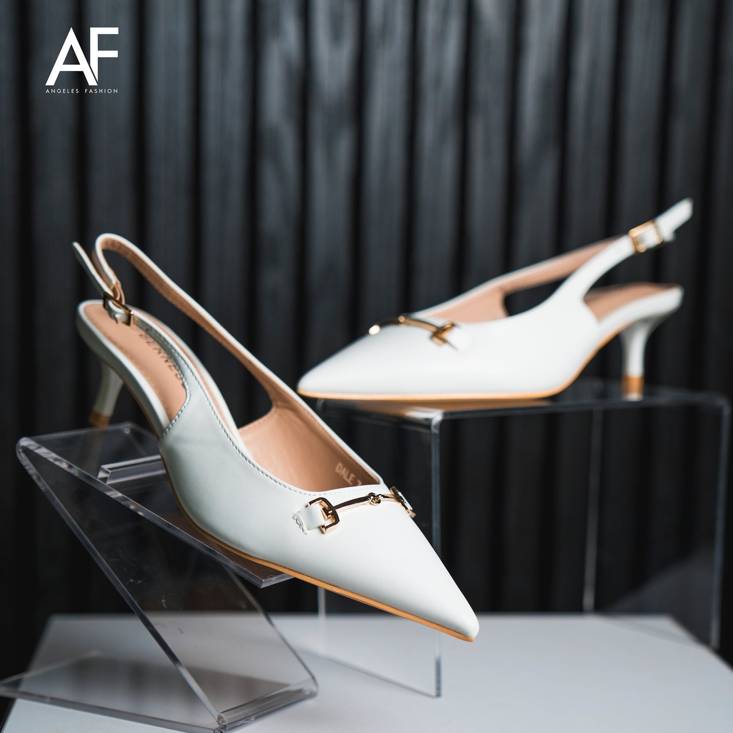 Zapatos Berness