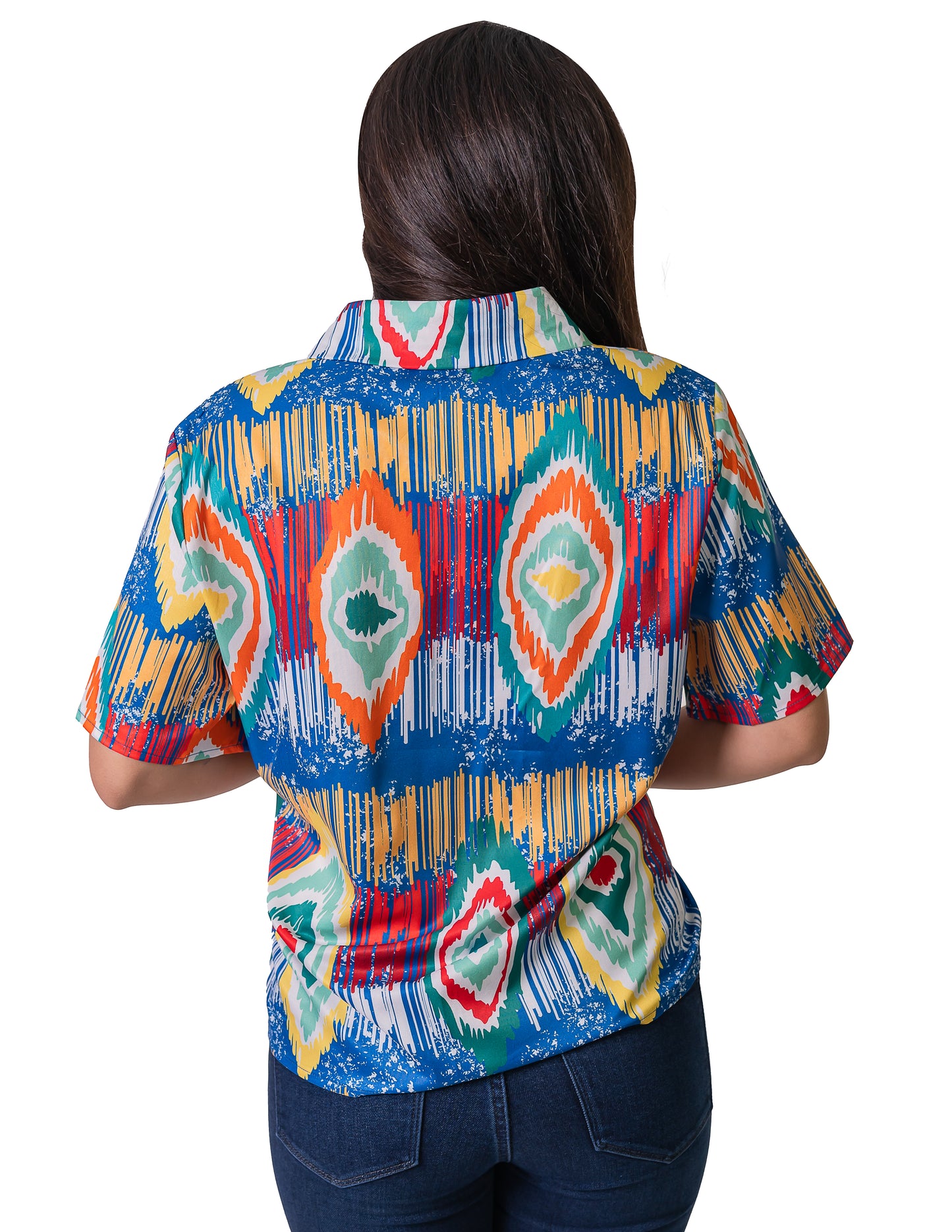 Blusa Estella
