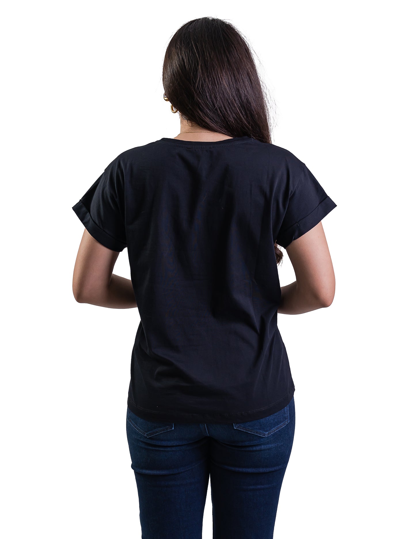 Camisa Galita
