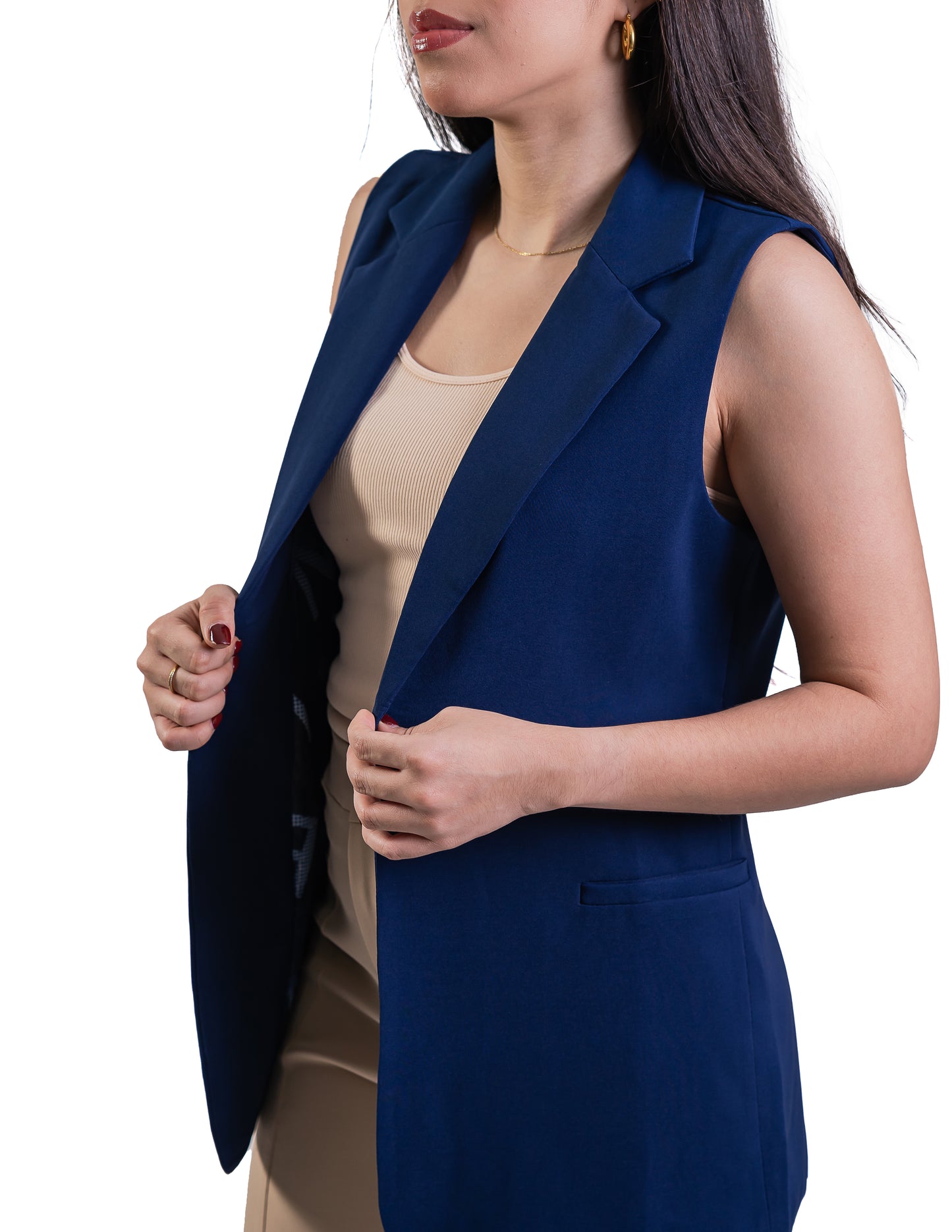Blazer Michel