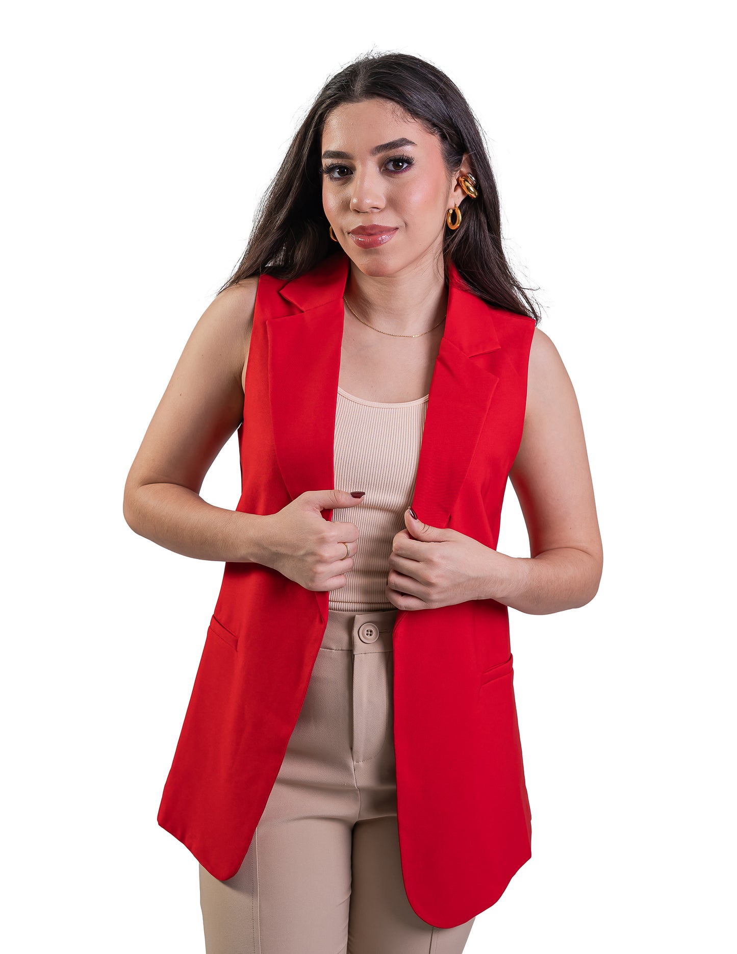 Blazer Michel
