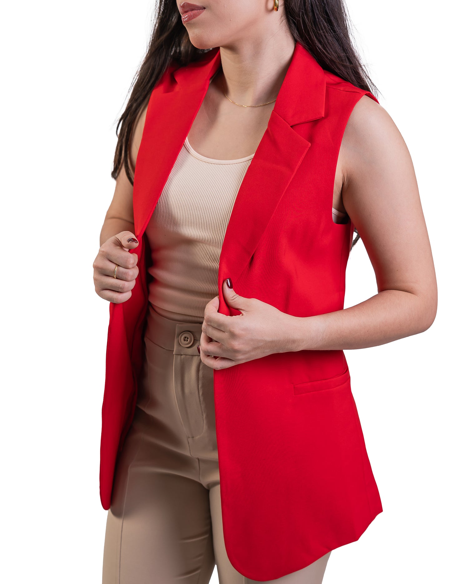 Blazer Michel