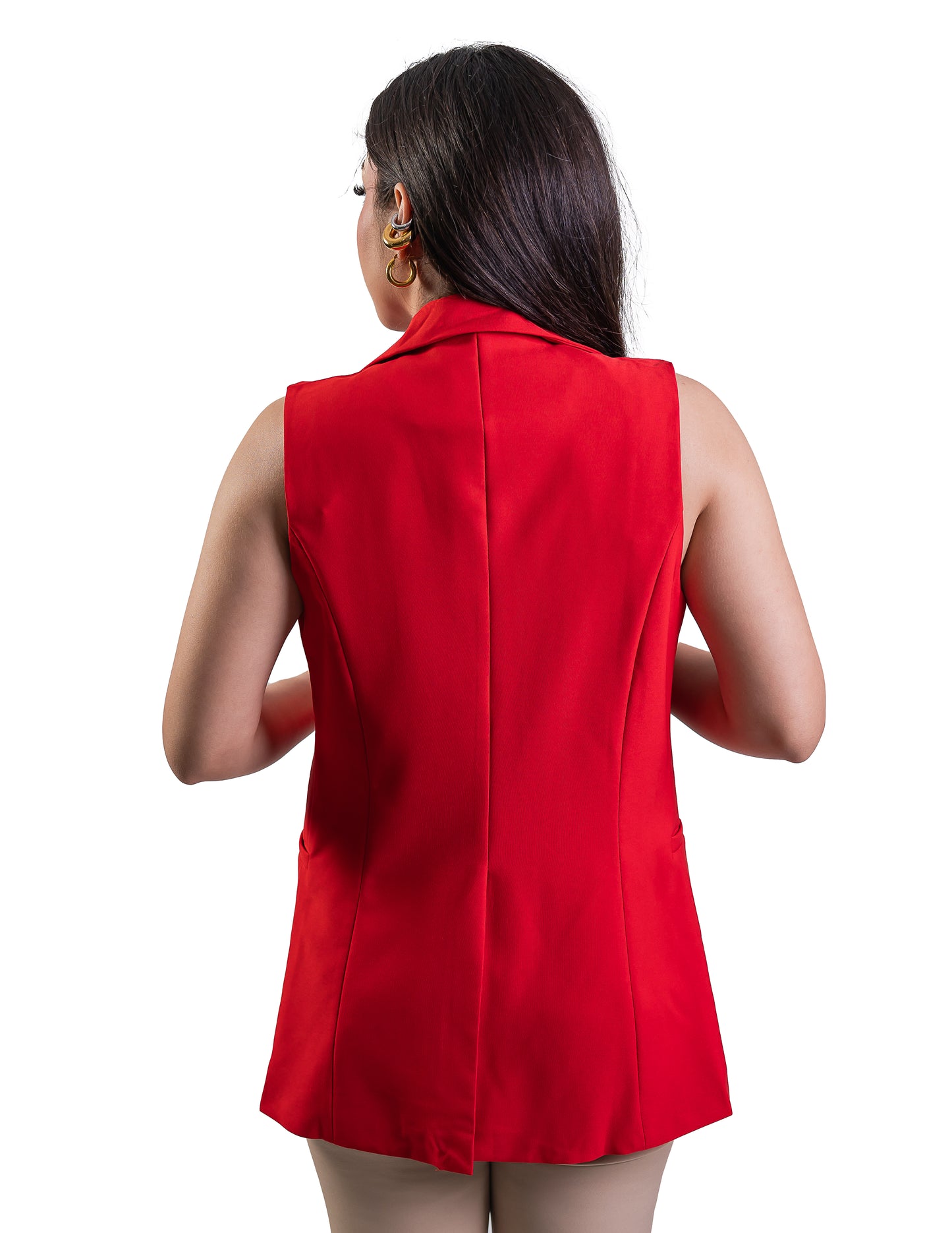 Blazer Michel