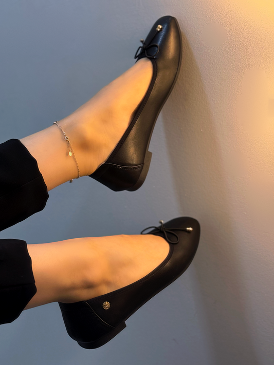 Zapatos Kayleen