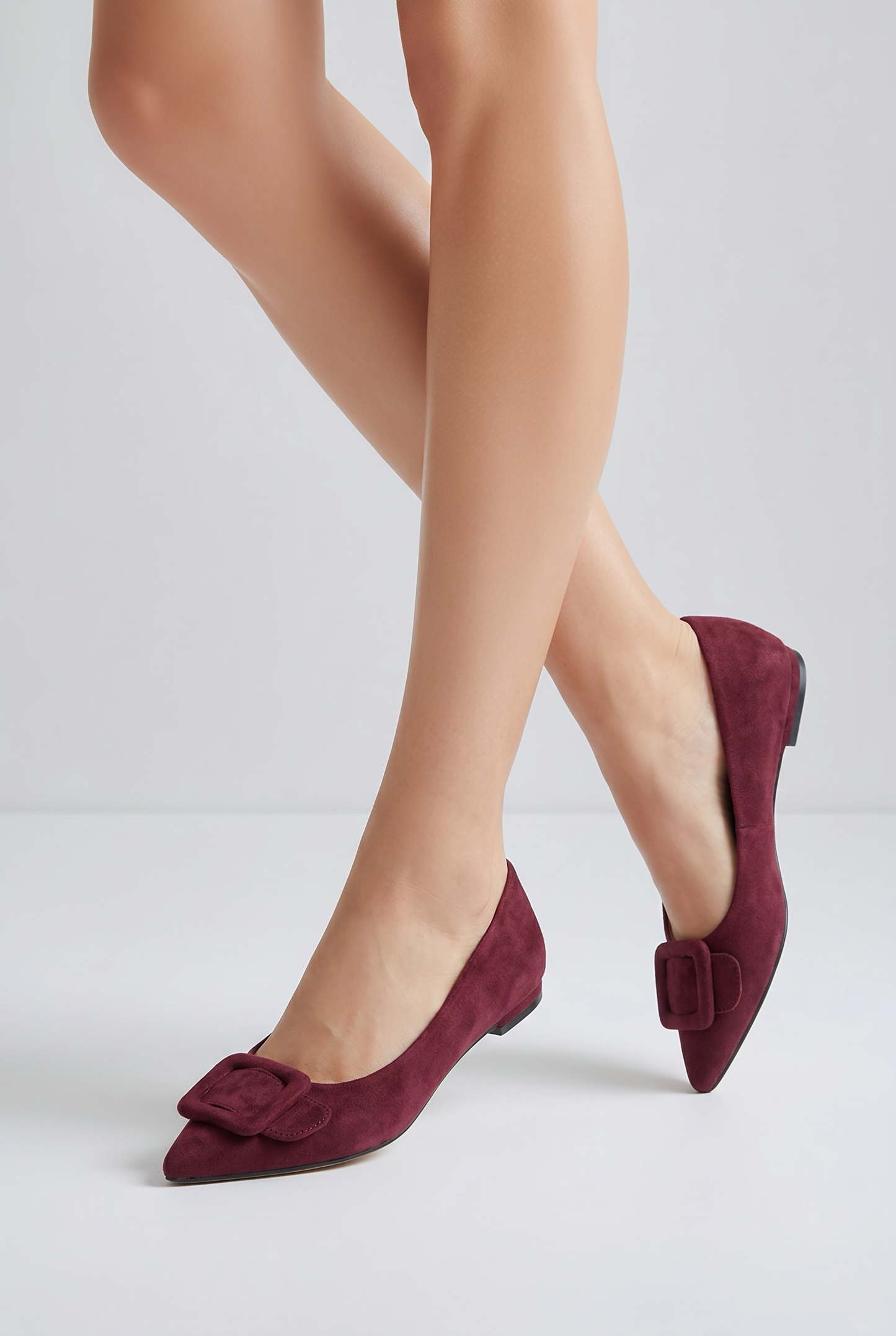 Zapatos Berness