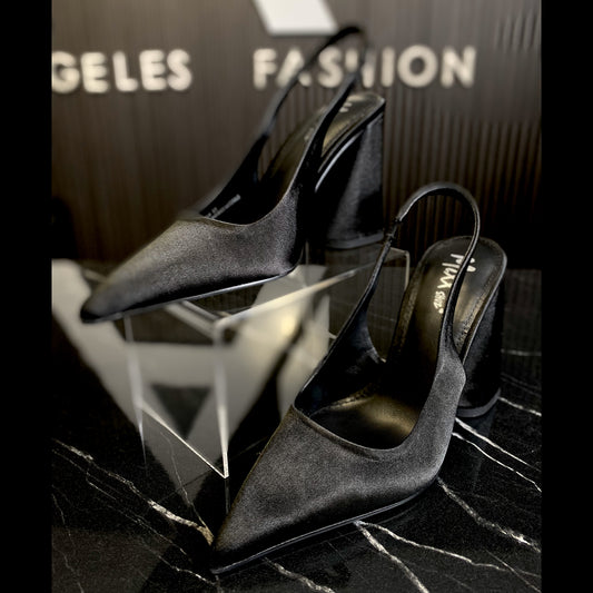 Sandalias Mixx Shuz