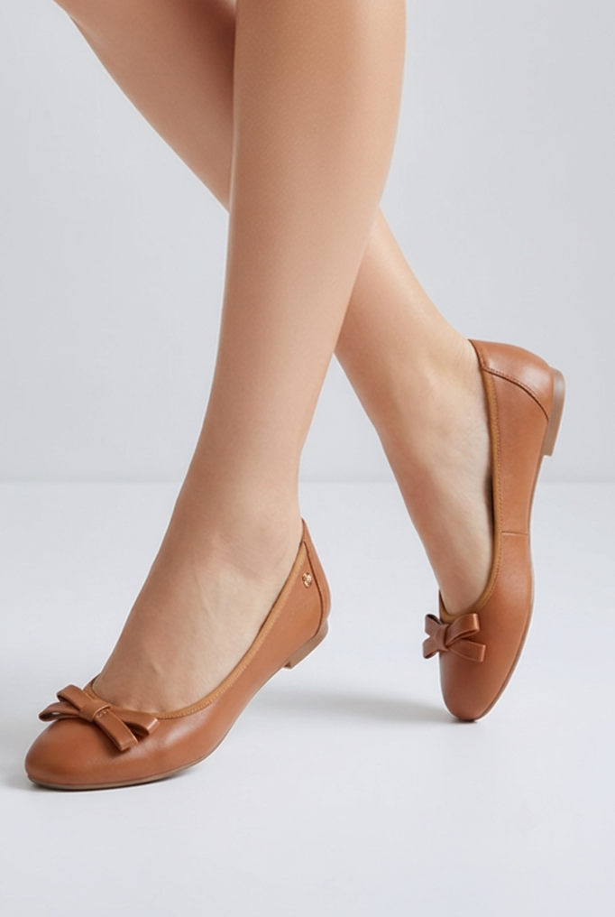 Zapatos Kayleen