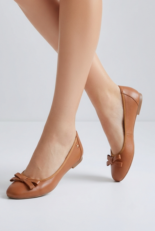 Zapatos Kayleen