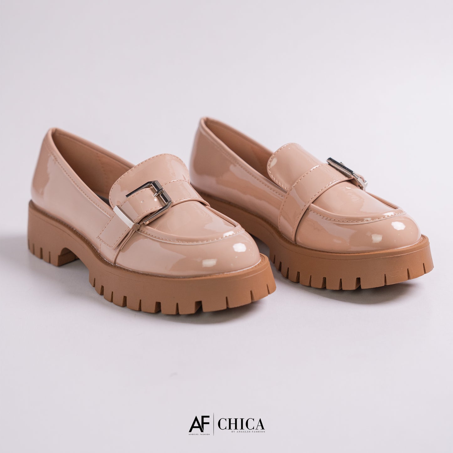 Zapatos Berness