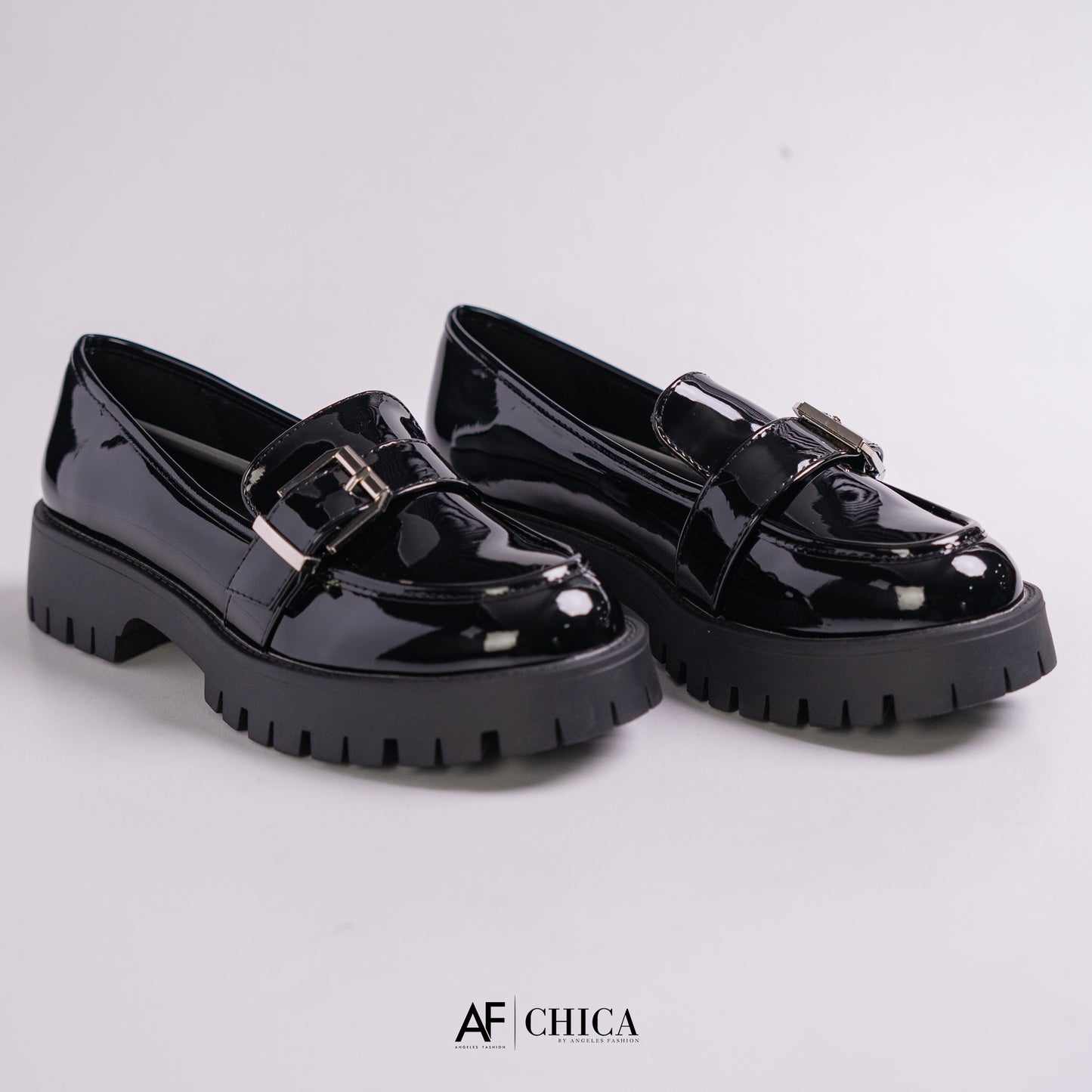 Zapatos Berness