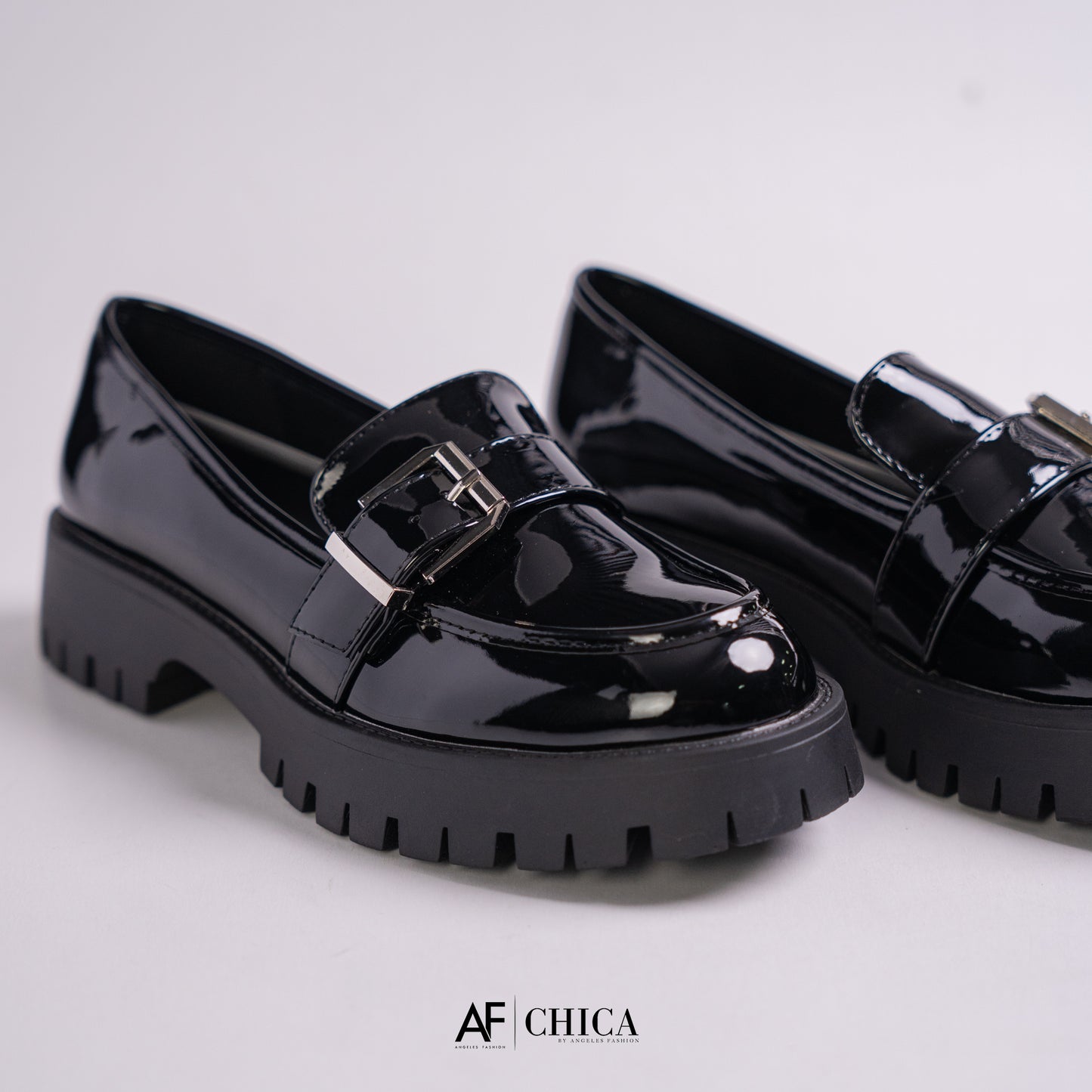Zapatos Berness