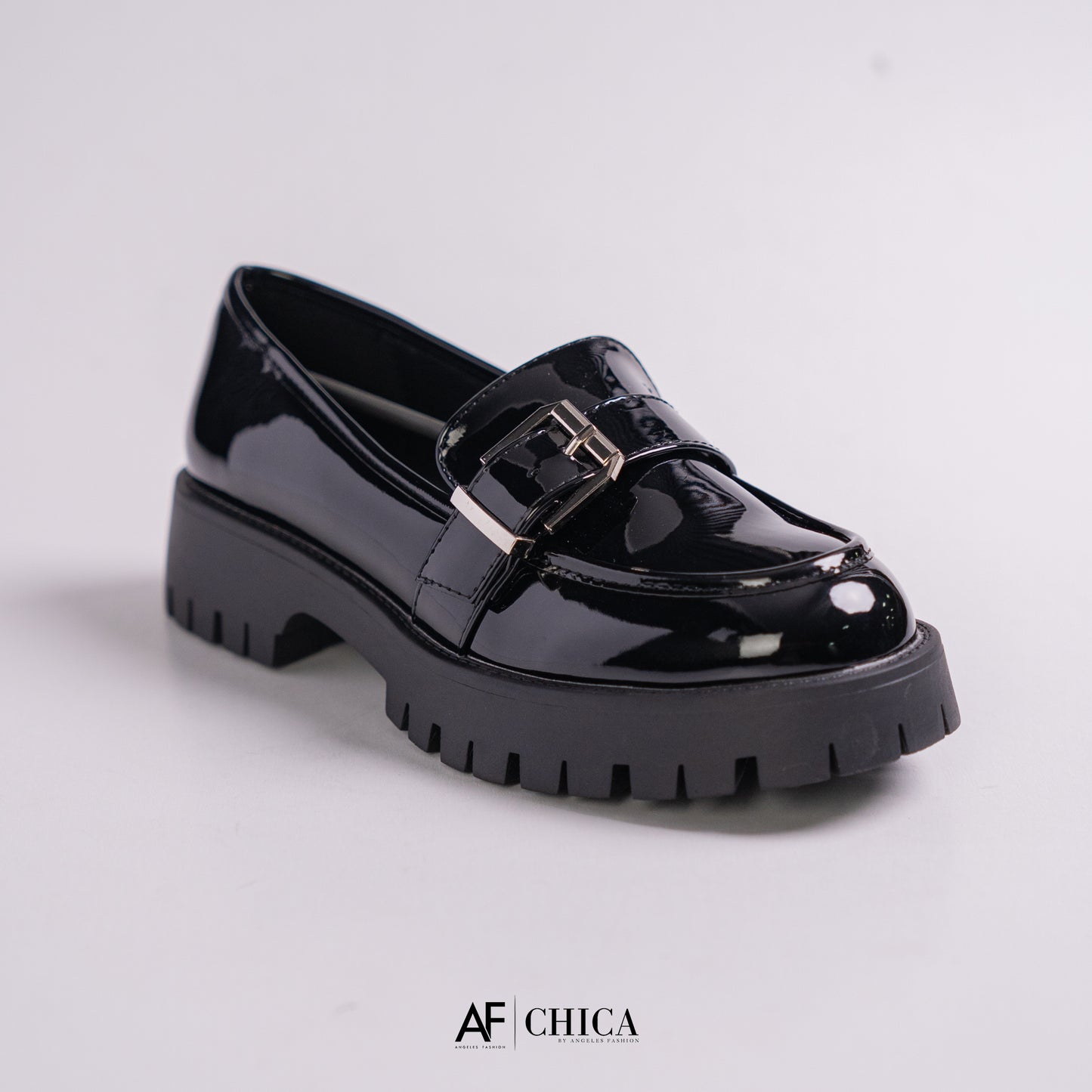 Zapatos Berness