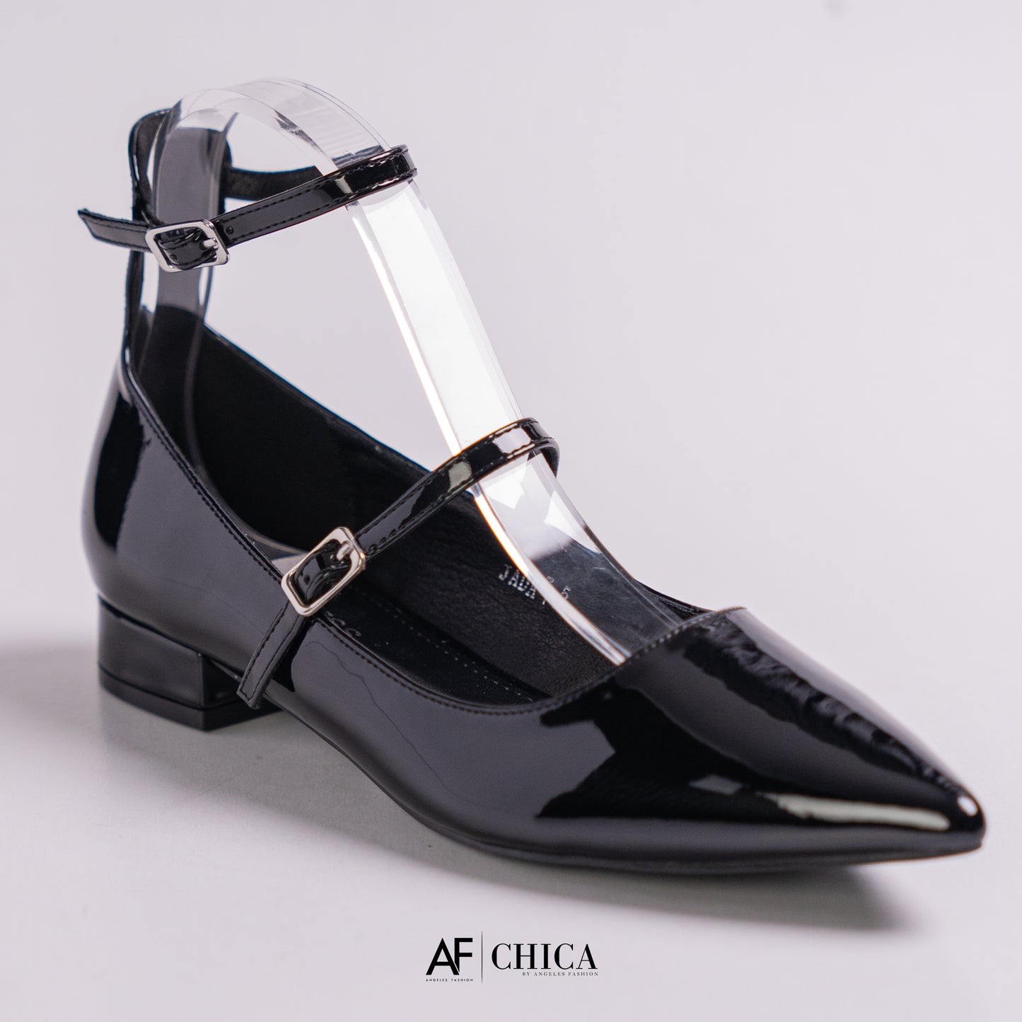 Zapatos Berness
