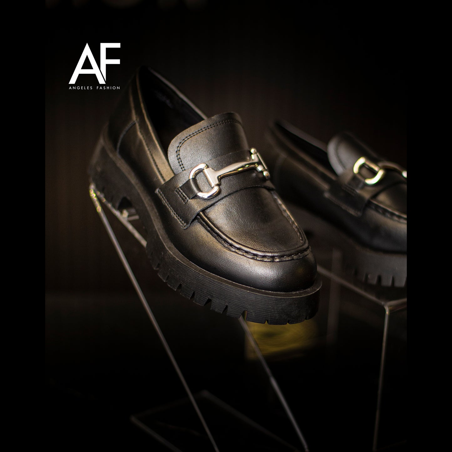 Zapatos Top Moda