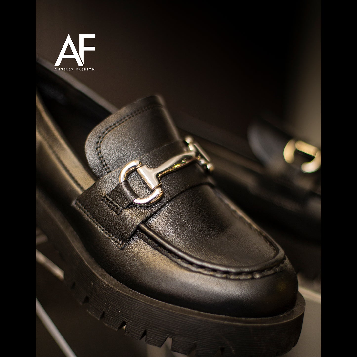 Zapatos Top Moda