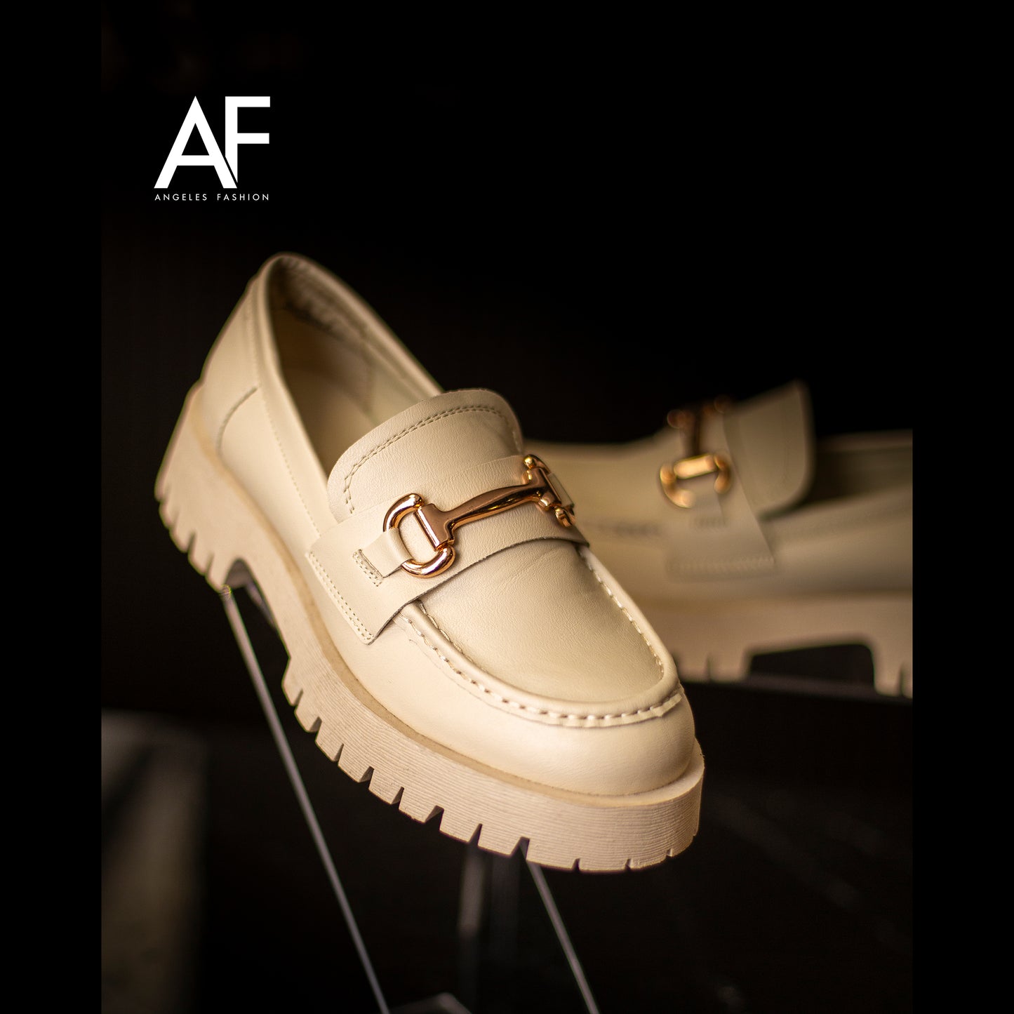 Zapatos Top Moda