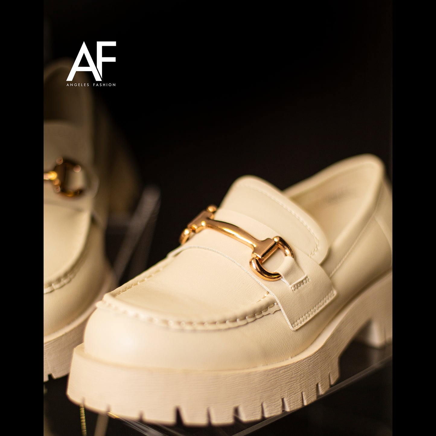Zapatos Top Moda