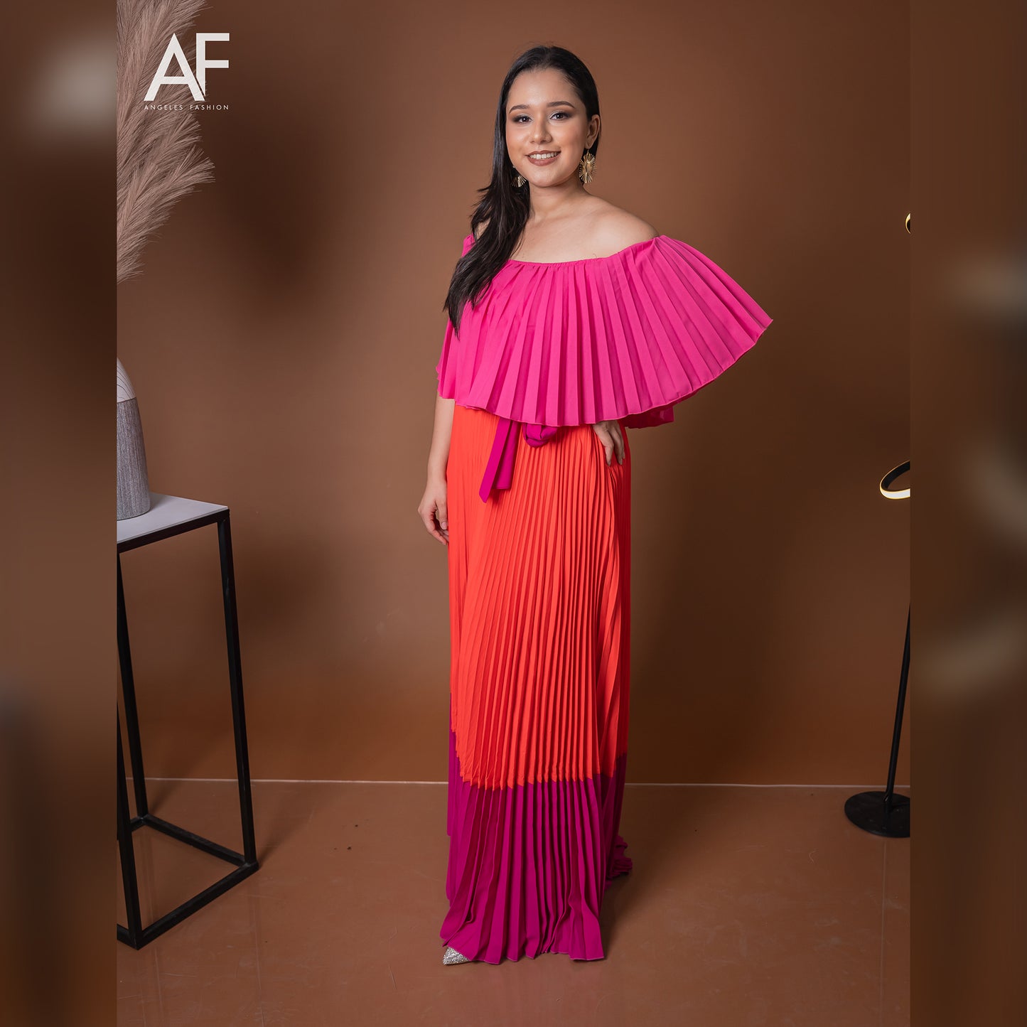 Vestido Clothing
