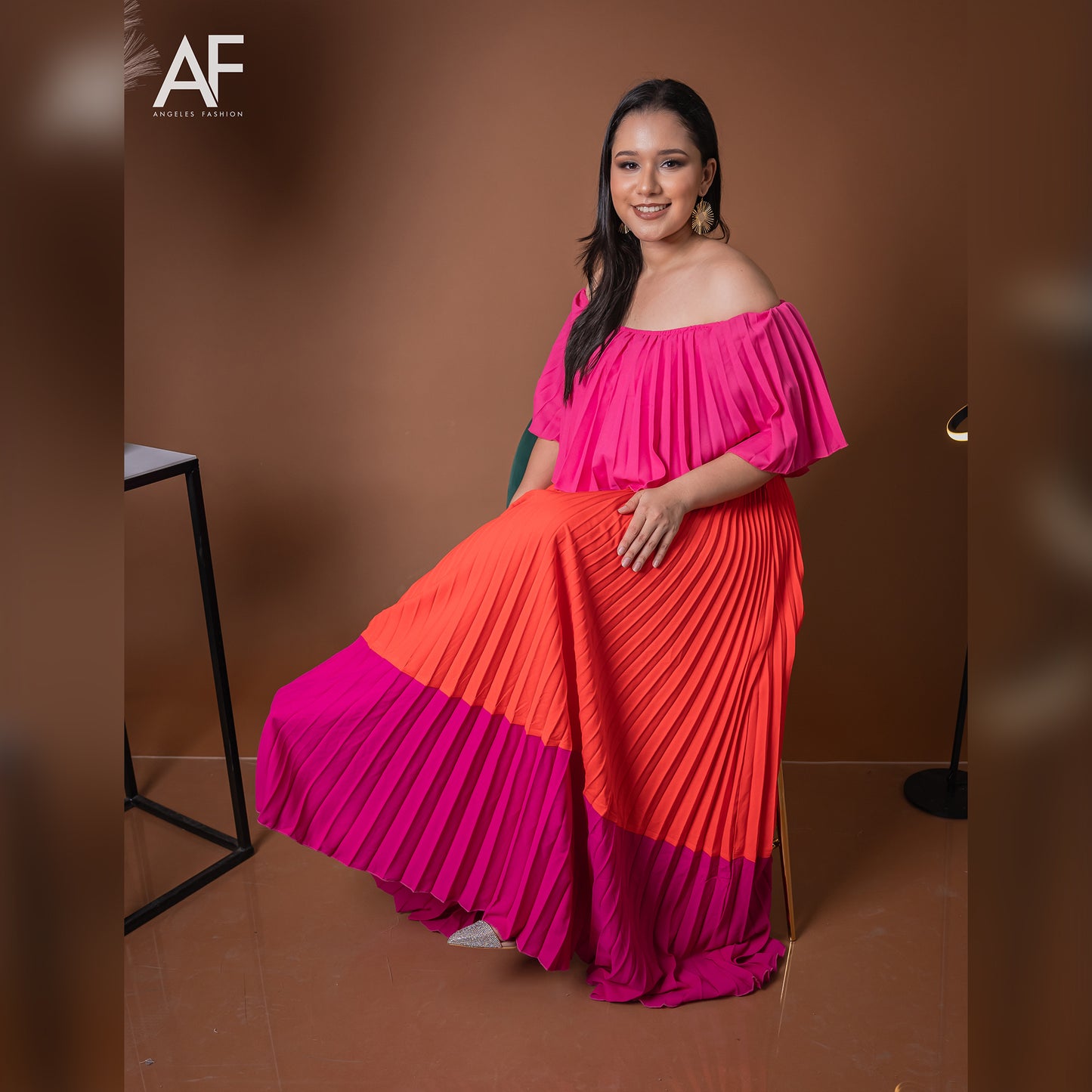 Vestido Clothing