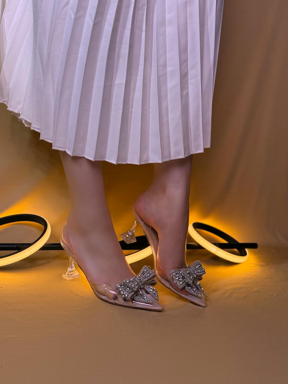 Zapatos Berness
