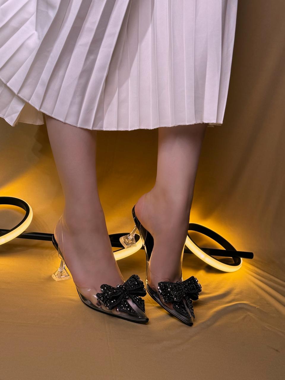 Zapatos Berness