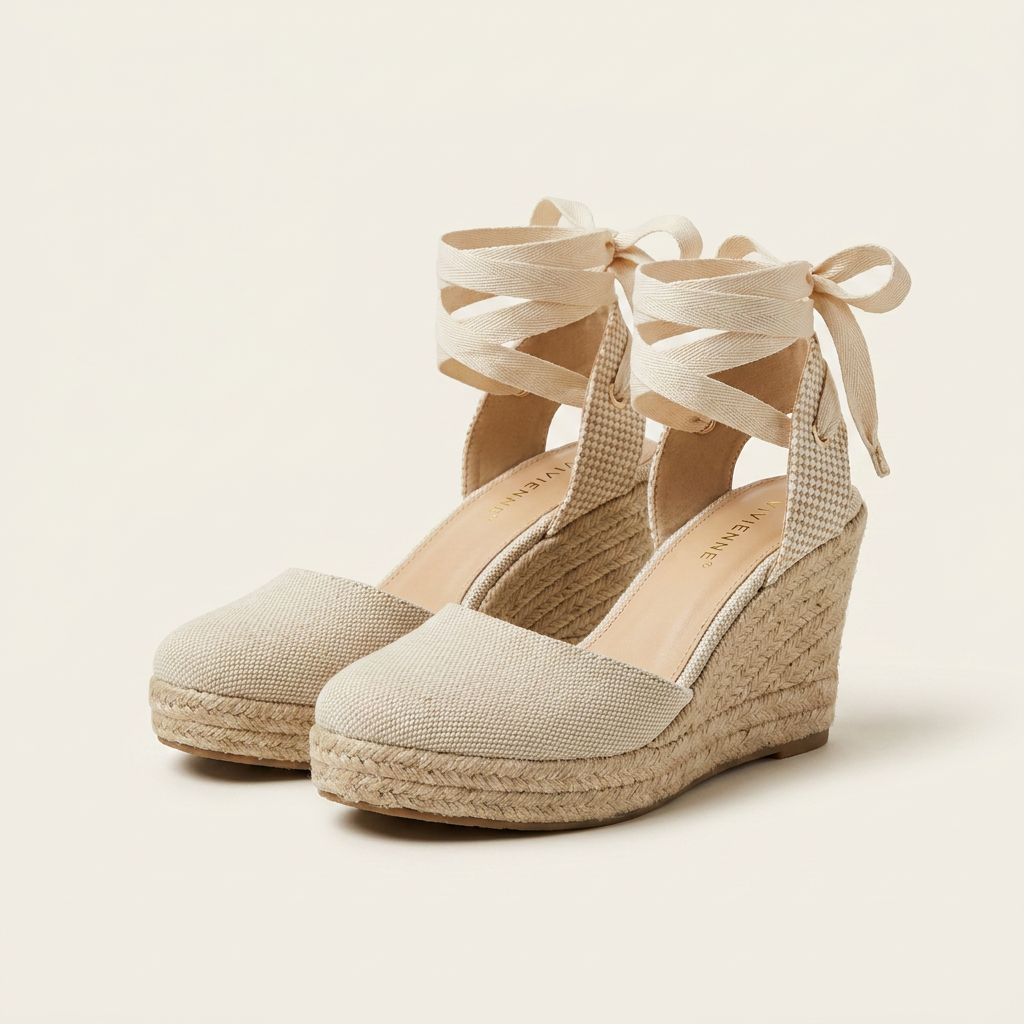 Zapatos Bamboo · DITCH-44 · BGELIN