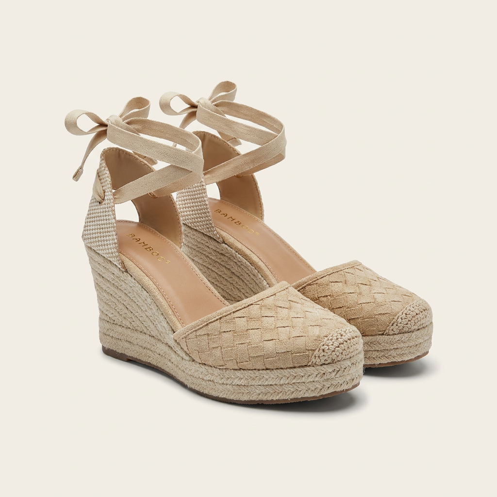 Zapatos Anne Michelle · DITCH-62 · BGEFS